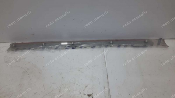 Hyundai Sonata Sol Arka Kapı Çıtası 87721-3K500 YP (