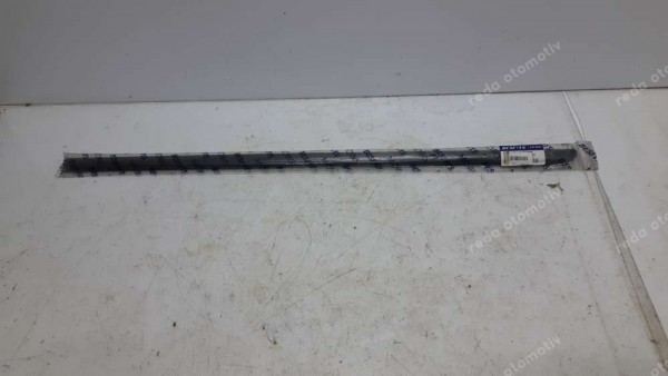 Hyundai Sonata Sağ Ön Kapı Çıtası 87712-3K500 YP (