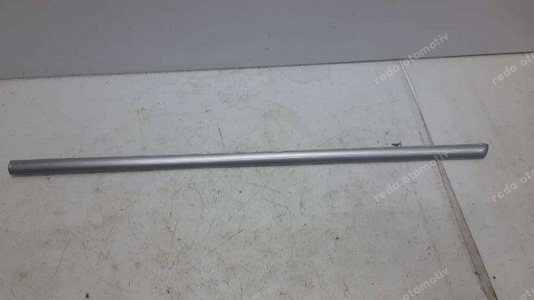 Hyundai Sonata Sağ Ön Kapı Çıtası 87712-3K500 YP (