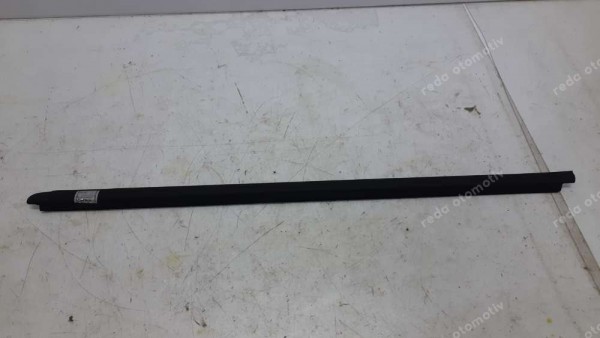 Hyundai H 100 Sol Ön Kapı Cam Sıyırıcı Fitil 82210-4A100 YP (