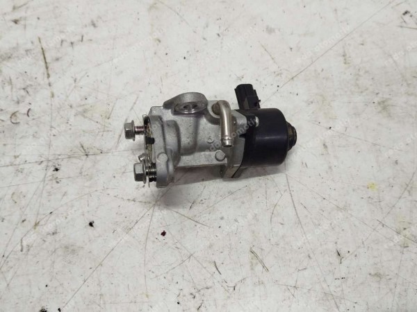 Toyota Yaris - Croos EGR Valfi  F3010-15350 25620-15360 SP (DA120)