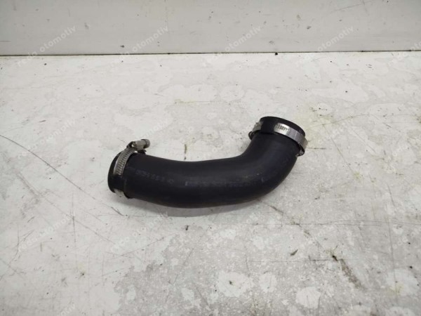 Hyundai İ10 İ20 Bayon İntercoler Hortumu 28285-07500 SP (BB110)