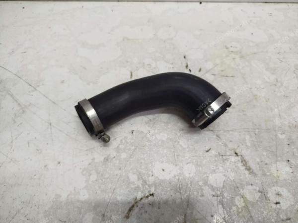 Hyundai İ10 İ20 Bayon İntercoler Hortumu 28285-07500 SP (BB110)