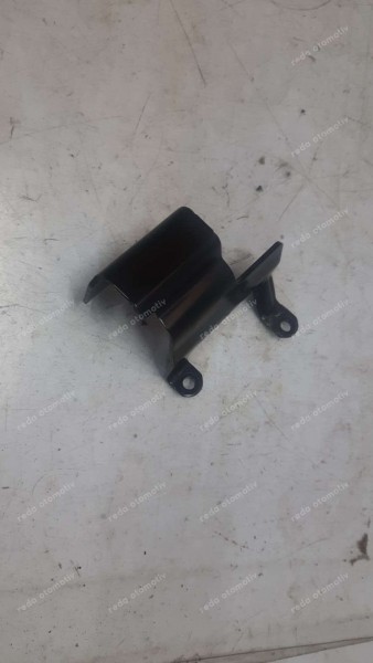 Toyota Yaris Cross Manifold Enjektör Braketi 23835-15010 CP (DB-125)