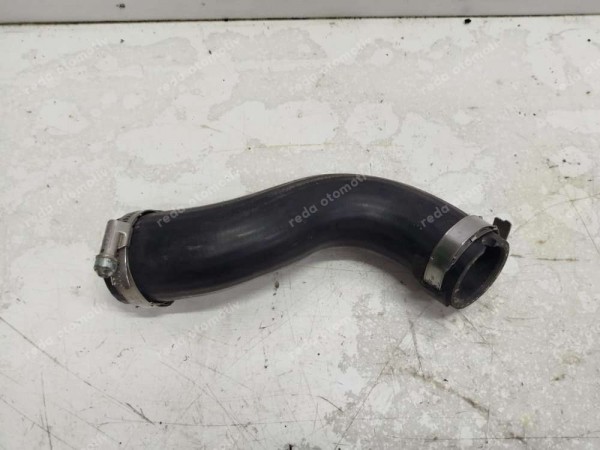 Hyundai İ10 İ20 Bayon İntercoler Hortumu SP (BB110)