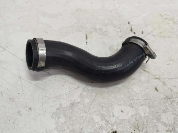 Hyundai İ10 İ20 Bayon İntercoler Hortumu SP (BB110)