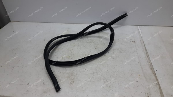 Renault Clio 5 Fitil CP (F3)