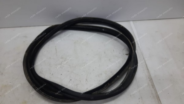 Renault Megane 4 Bagaj Kapak Fitili 908306023R CP (F3)