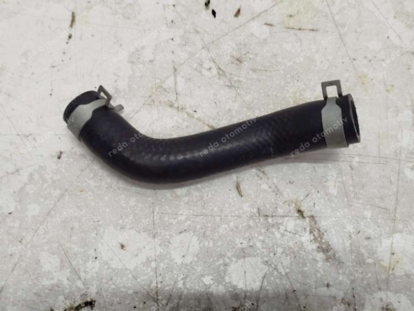 Hyundai İ10 İ20 Bayon İntercoler Hortumu SP (BB110)