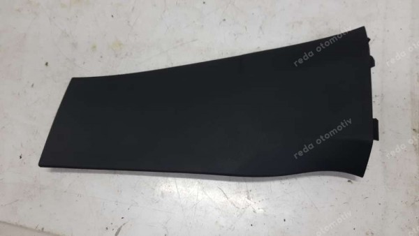 Renault Megane 4 İç Kaplama Bakaliti 769161611R CP (BH-110)