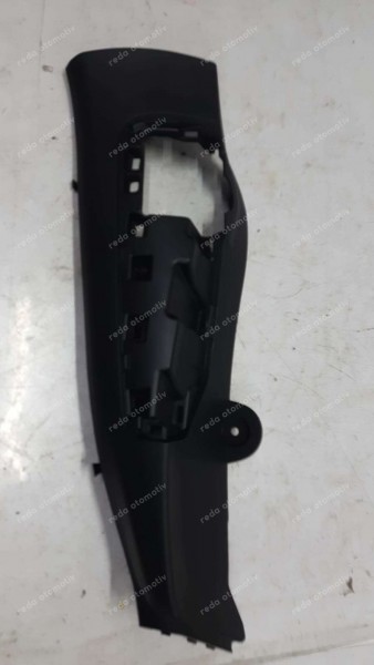 Renault Megane4 Sol İç Kaplama 769185256R CP (BH-110)