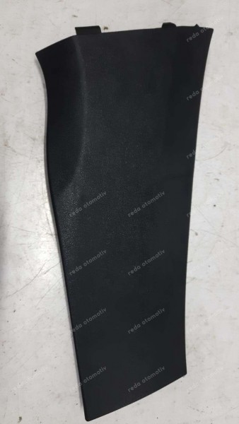 Renault Megane 4 Sağ İç Direk Kaplama 769155376R CP (BH-110)