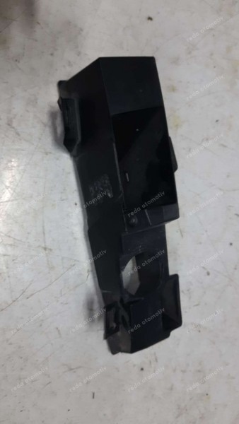 Renault Megane 4 Sol Ön Tampon Darbe Emici 620926087R CP (BH-110)