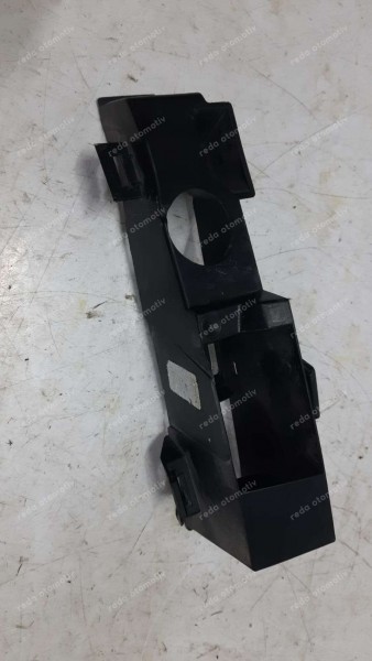 Renault Megane 4 Ön Tampon Darbe Emici  620937140R CP (BH-110)