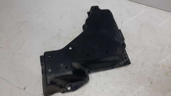 Toyota Yaris Cross Alt Koruma Kapağı 57628-0D020 CP (BH-110)