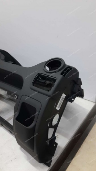 Renault Master 3 Torpido Göğüs Orjinal Sıfır 681007895R YP (AD-130)