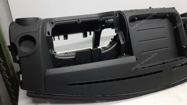 Renault Master 3 Torpido Göğüs Orjinal Sıfır 681007895R YP (AD-130)