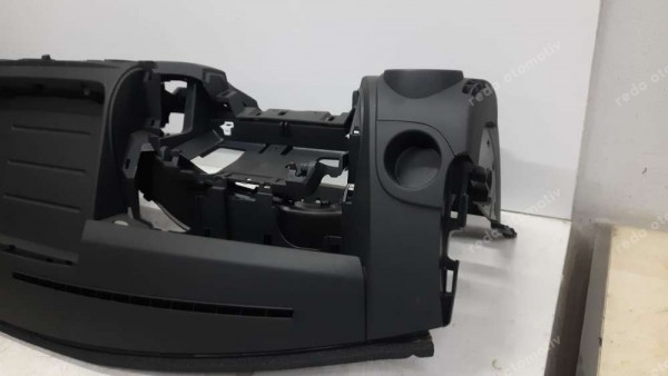 Renault Master 3 Torpido Göğüs Orjinal Sıfır 681007895R YP (AD-130)