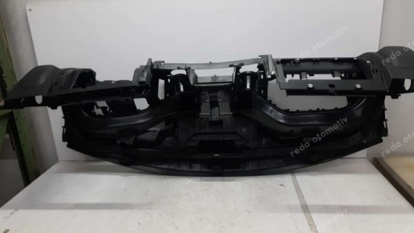 Renault Master 3 Torpido Göğüs Orjinal Sıfır 681000035R YP (AB-130)