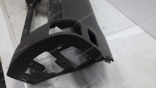 Hyundai H100 Torpido Göğüs Orjinal 84710-4F000 84711-4F000 CP (AC-130)