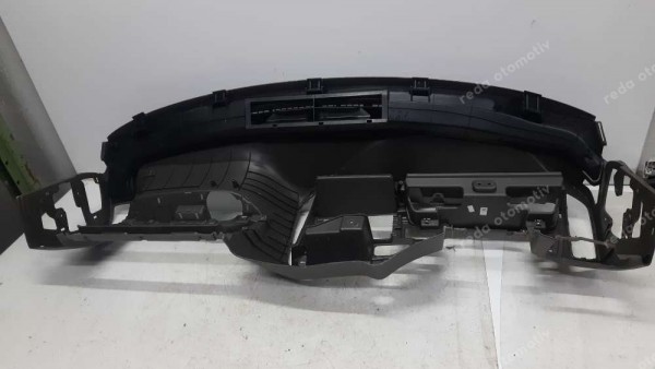 Hyundai H100 Torpido Göğüs Orjinal 84710-4F000 84711-4F000 CP (AC-130)