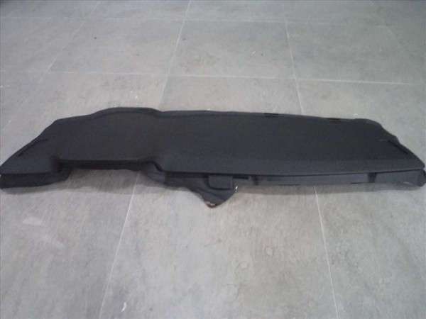 Renault Clio 5 Torpido Göğüs Üst Parça Kaplaması 2124996X CP (AD-130)