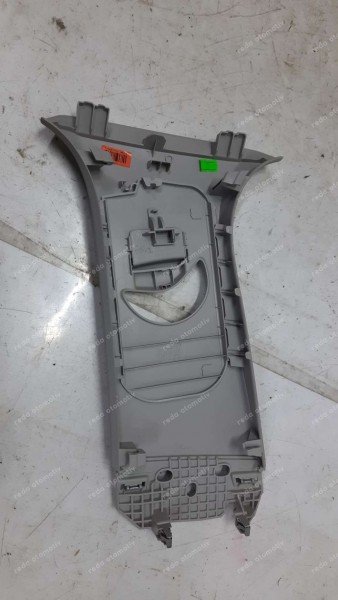 Renault Megane 4 Sağ Orta Direk Kaplama 769134494R  CP (BH-110)