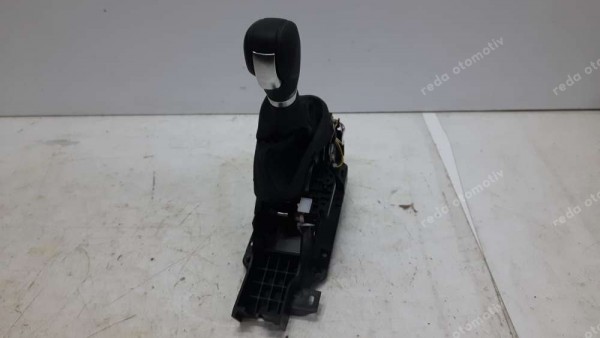 Renault Megane 4 Vites Kulesi Komple 349014PM1B CP (BE-120)