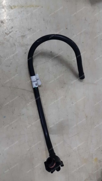 Renault Megane 4 Westinghouse Borusu 474013750R CP (AA-110)