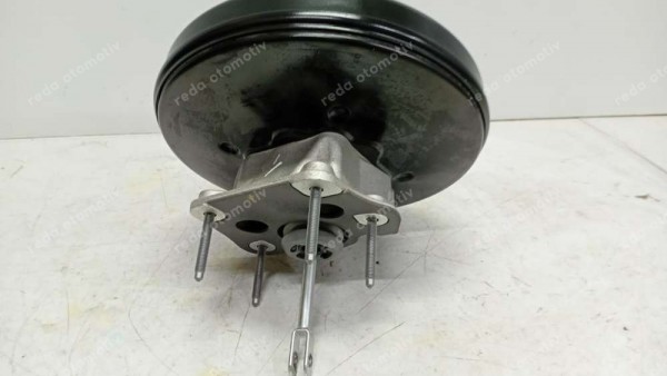 Renault Megane 4 Fren Ana Merkezi Westinghouse 472104789R CP (AA-110)