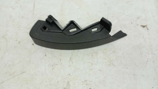 Renault Megane 4 Torpido Yan Kapağı 685966922R CP (BH-110)