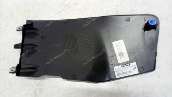 Renault Megane 4 Konsol Suportu Sağ 681A45414R CP (BH-110)