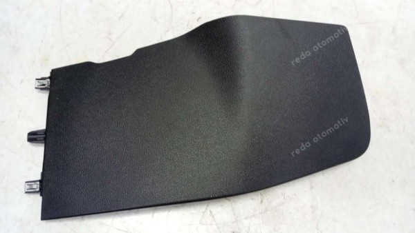 Renault Megane 4 Konsol Suportu Sağ 681A45414R CP (BH-110)