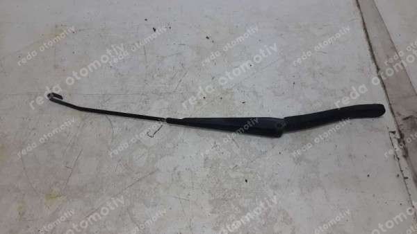 Fiat Doblo Silecek Kolu Tk. SP (IF120)