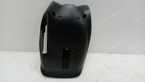 Renault Megane 4 Direksiyon Alt Bakaliti  CP (BH-110)