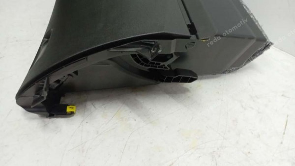 Renault Megane 4 Torpido Kutusu 685003331R CP (BB-120)