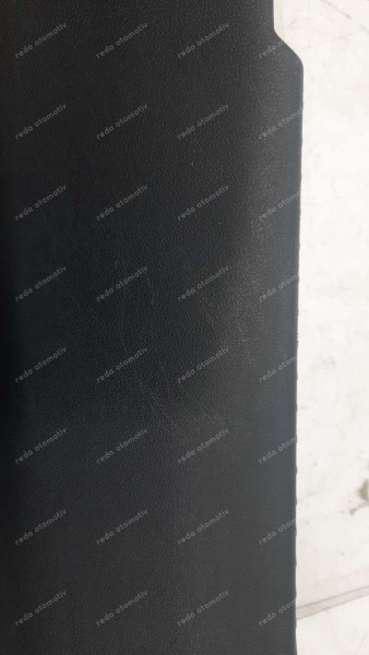 Renault Megane 4 Bagaj İç Kaplama Bakaliti 849201720R CP (GC-130)