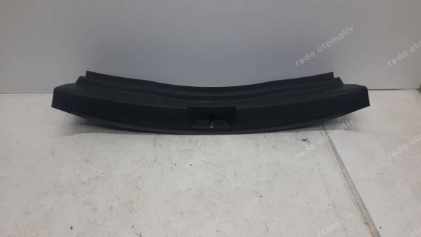 Renault Megane 4 Bagaj İç Kaplama Bakaliti 849201720R CP (GC-130)