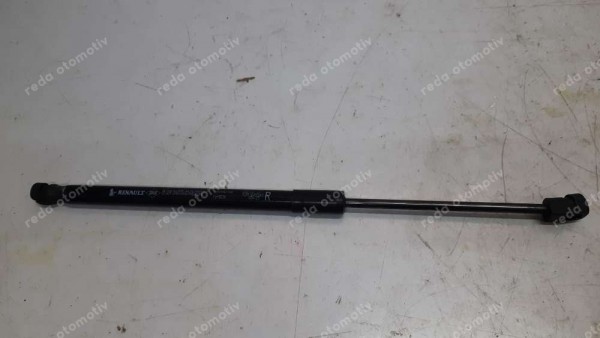 Renault Megane 4 Sağ Kaput Amortisörü 654704774R CP (EH-110)