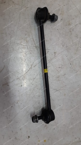 Renault Megane 4 Viraj Z Rotu 546188897R CP (CB-120)