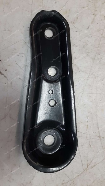 Renault Megane 4 Beşik Bağlantı Ayağı Sağ 544641872R CP (EB-123)