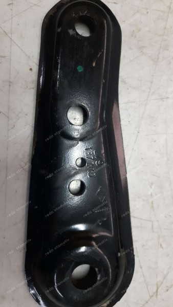 Renault Megane 4 Beşik Bağlantı Ayağı Sağ 544641872R CP (EB-123)