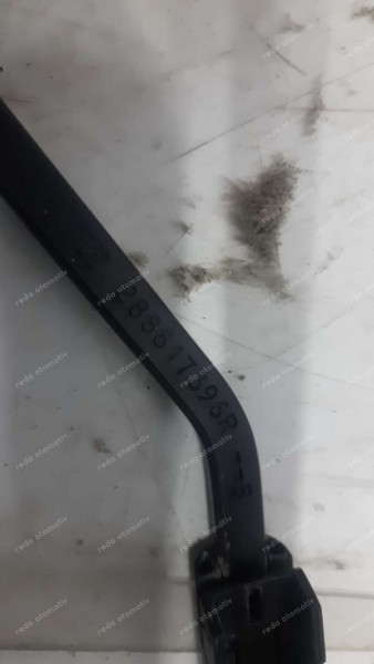 Renault Megane 4 Sol Silecek Kolu 288817396R CP (