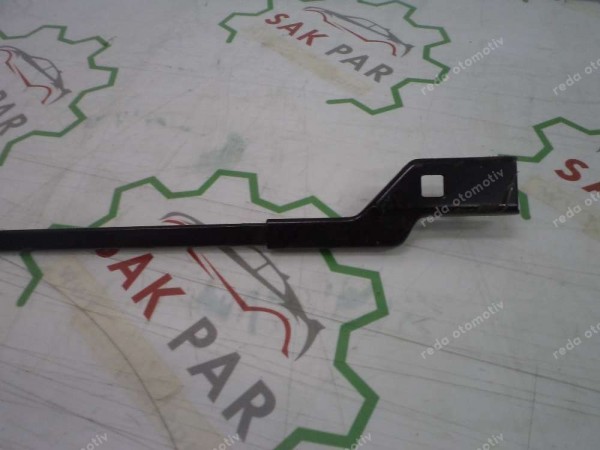 Ford Fiesta Sağ Ön Silecek Kolu Orj 8A61-17526 CD CP (IF120)