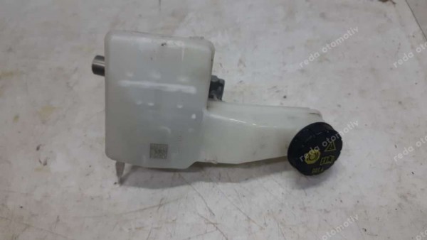 Opel Corsa Fren Ana Silindiri 3267 2071 CP (AA-121)