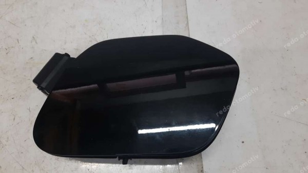 Opel Corsa Yakıt Depo Kapağı 39167574 39167575 CP (BD-120)