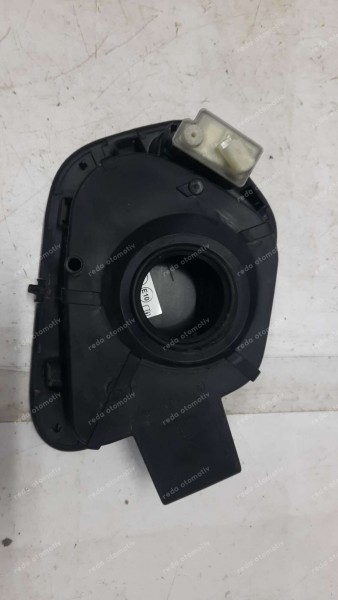 Opel Corsa Yakıt Depo Kapağı 39167574 39167575 CP (BD-120)
