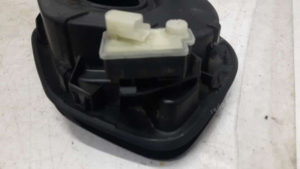 Opel Corsa Yakıt Depo Kapağı 39167574 39167575 CP (BD-120)