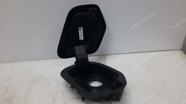 Opel Corsa Yakıt Depo Kapağı 39167574 39167575 CP (BD-120)