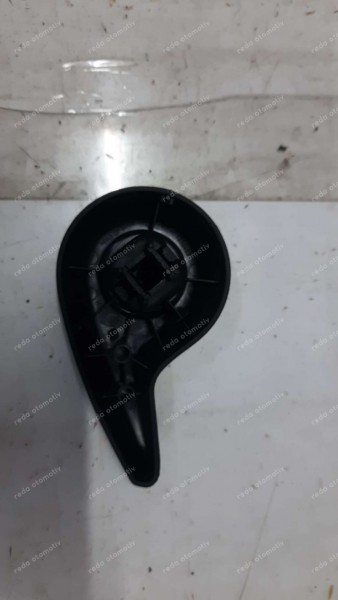 Renault Megane 4 Koltuk Ayar Kolu 1339483 CP (IA-121)